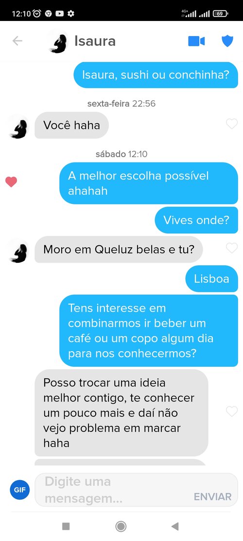 Screenshot_2022-04-11-12-10-09-481_com.tinder.jpg