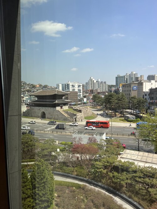 717410F8-3F0E-49E2-A6FC-1CA115AF7B8B.jpeg