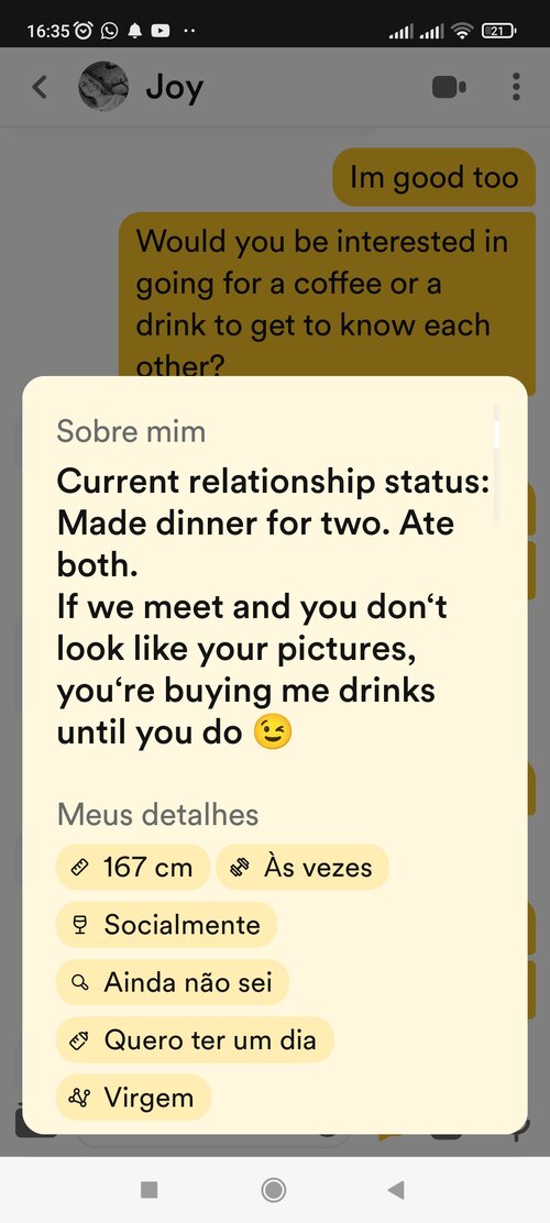Screenshot_2022-04-11-16-35-49-289_com.bumble.app.jpg