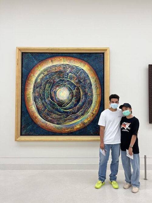 5D19C69C-5E47-43C7-999E-015AF135A1BE.jpeg