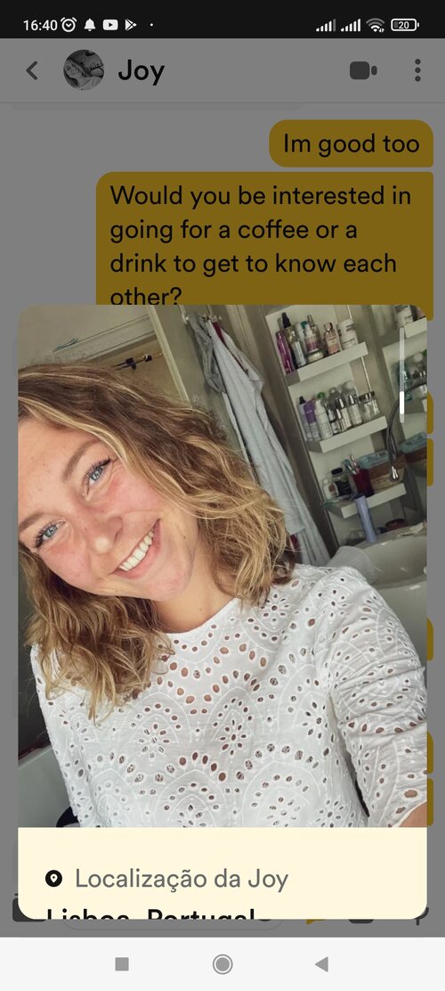 Screenshot_2022-04-11-16-40-17-819_com.bumble.app.jpg