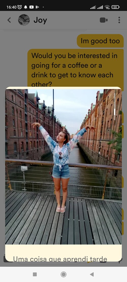 Screenshot_2022-04-11-16-40-13-225_com.bumble.app.jpg
