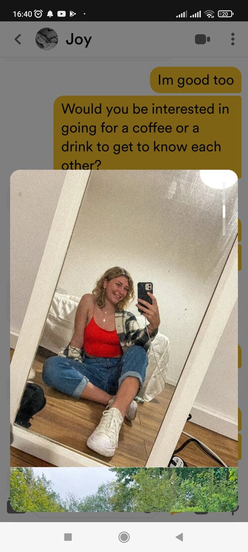 Screenshot_2022-04-11-16-40-03-906_com.bumble.app.jpg