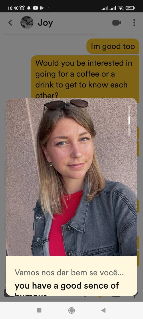 Screenshot_2022-04-11-16-40-00-185_com.bumble.app.jpg