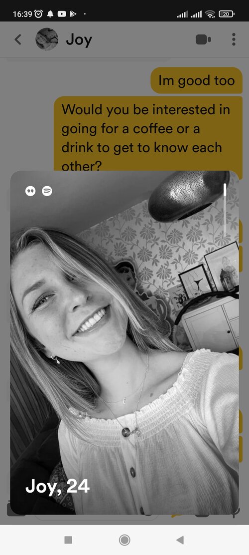Screenshot_2022-04-11-16-39-52-998_com.bumble.app.jpg