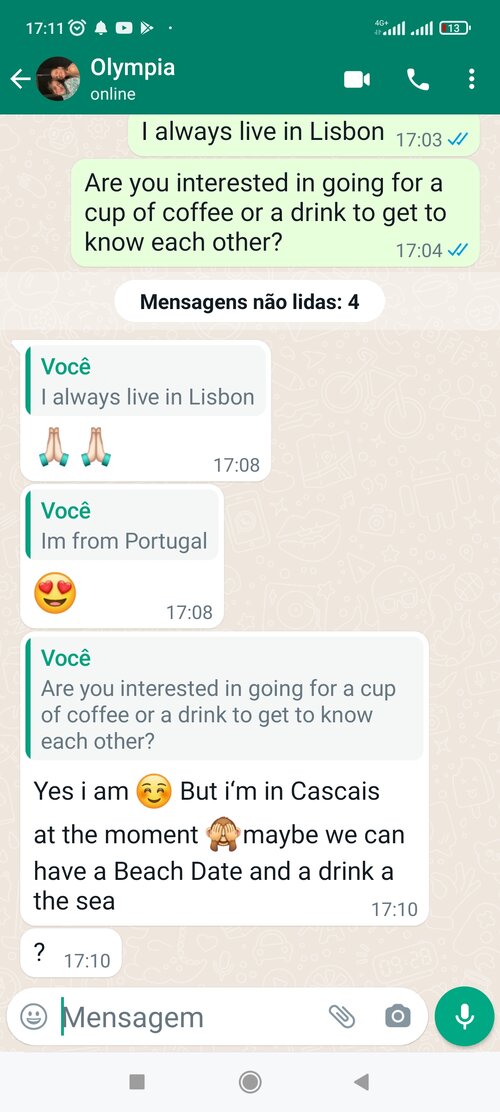 Screenshot_2022-04-11-17-11-42-549_com.whatsapp.jpg