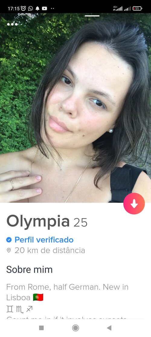 Screenshot_2022-04-11-17-15-52-211_com.tinder.jpg