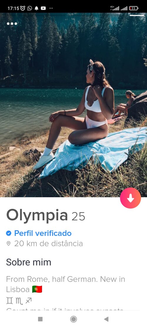 Screenshot_2022-04-11-17-15-47-568_com.tinder.jpg