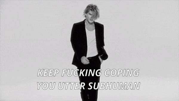 6EF81FD6 FE9F 4D15 9857 600A426E01D2