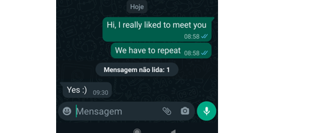 Capturar.PNG