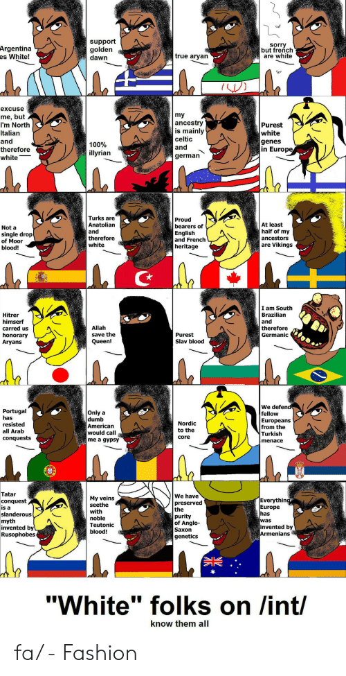 of-support-golden-dawn-sorry-but-french-are-white-argentina-50349668.png