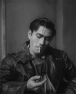 ba27c7c13db9e4d055bc444b965f9ee0.gif