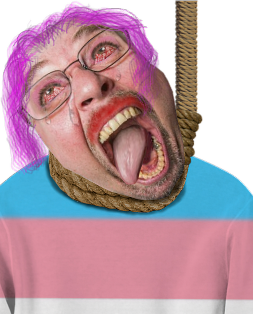 37311336192219885910356375796641.png