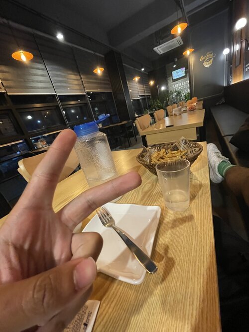 312E024E-229C-47F9-9455-7D96582923D0.jpeg