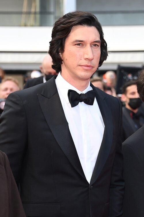 GettyImages-1327321152.jpg