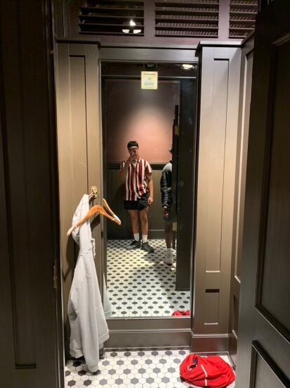 D8FEF661-B613-4134-BD73-35185985FC8C.jpeg