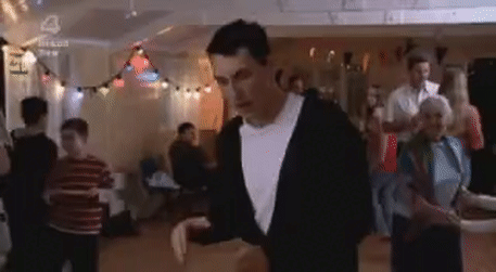4079D046-C5B9-4B1E-8B65-B2CC99F7A5F9.gif