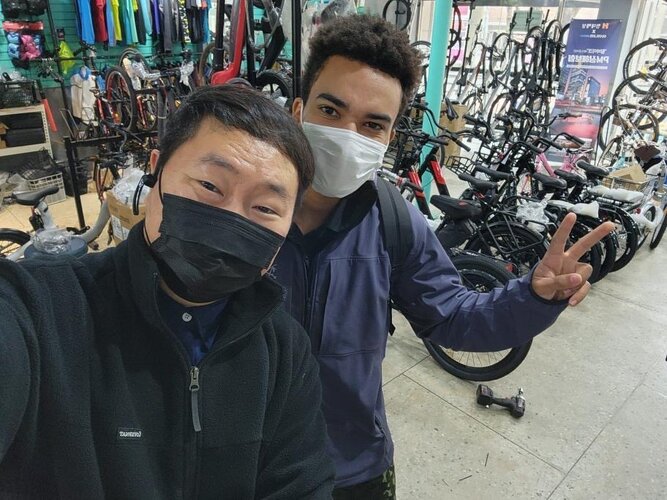 1275B28B-BF8B-4900-9C6B-226A756E317B.jpeg