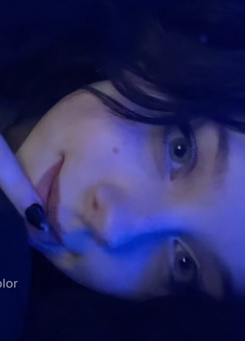 Screenshot_20220409-020901_Gallery.jpg