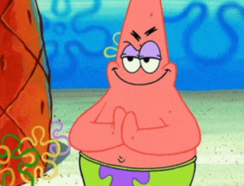 7514B2BC-40E6-4F5C-B6D2-A2AC021D7307.gif