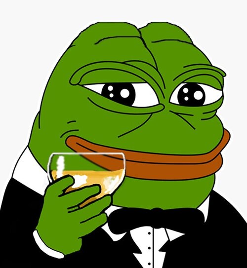 EB5C98C1-BEEF-4468-83AF-4DCCF1C42AFB.jpeg