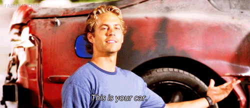 golden boy.gif