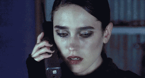 013B6900 CB3C 4B4D BD3B 248768A2B5BE