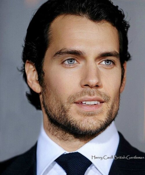 cavill1.jpg