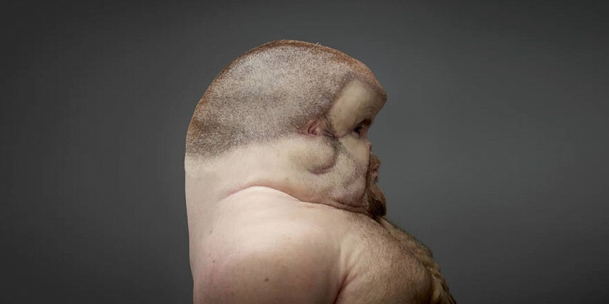 Graham body survive car crash road safety victorian government patricia piccinini 1