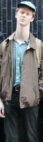 Screenshot (11).png