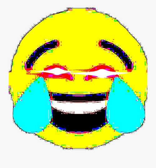 5A519C35-966D-4A44-BBD5-E8289B2A9734.png