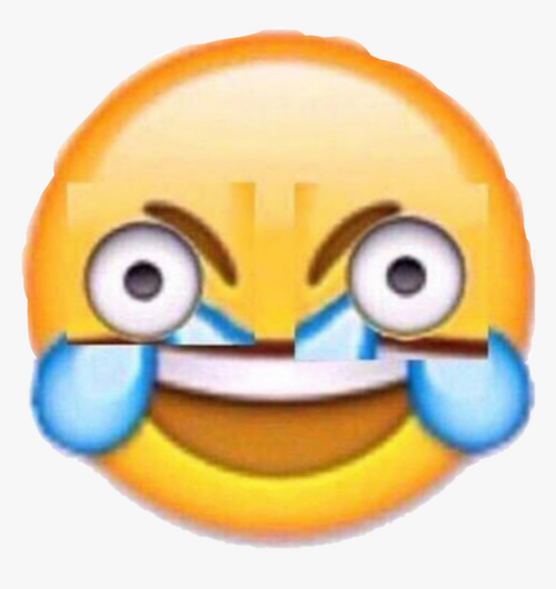A5B7FBA8-823A-483E-8F31-BC5C9FFA2D2D.png
