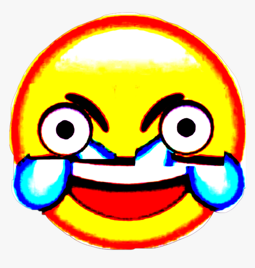 E9E8344C-95D5-4D8B-B453-8509EAF5931A.png