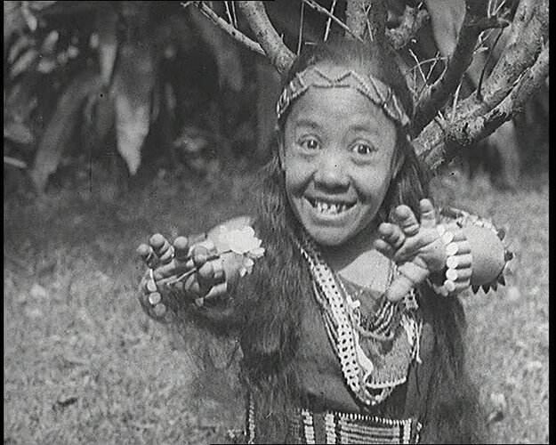 pigmy-princess3.jpg