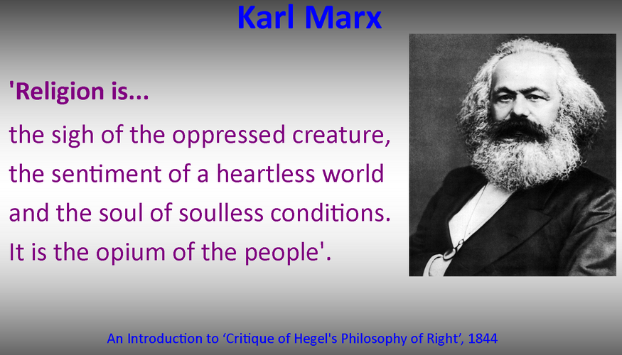 marxist-perspective-religion.png