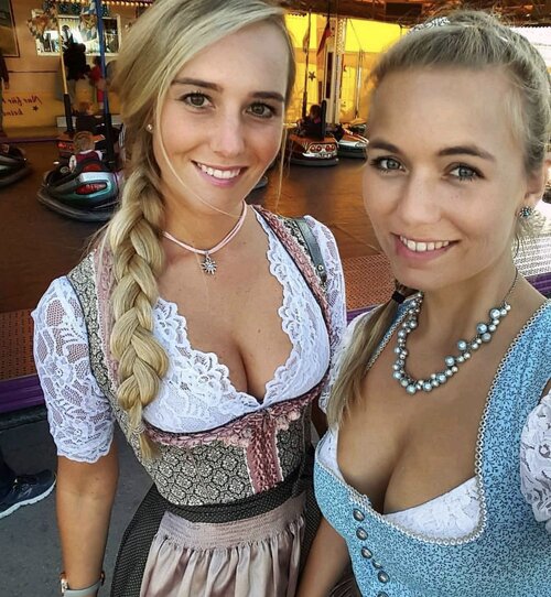 german.jpg