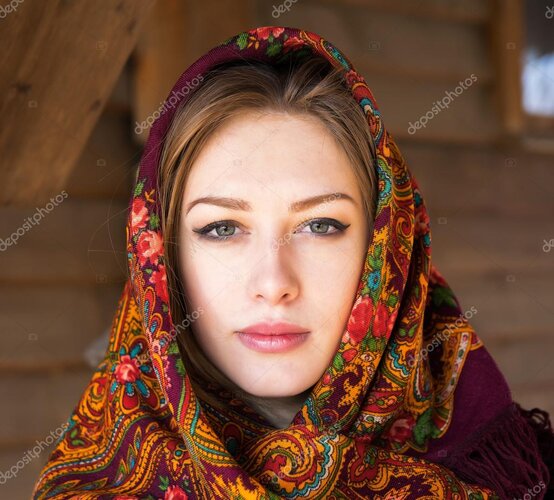 depositphotos_104657596-stock-photo-traditional-russian-woman.jpg