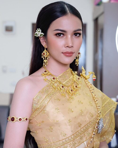 chonlaputson-srikunha-02.jpg