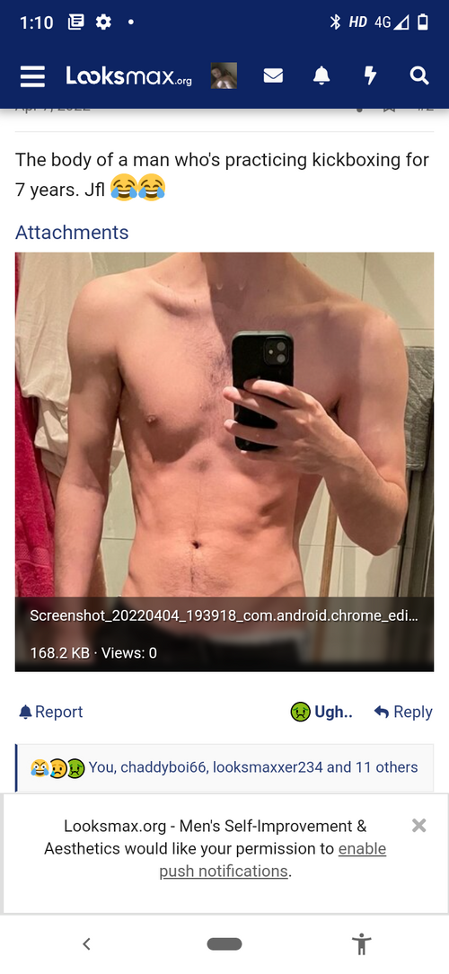 Screenshot_20220414-131009.png