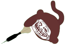 ADWWADWAD