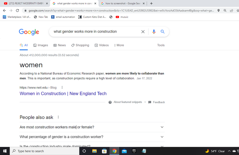 Screenshot (8).png
