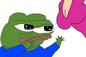 Dy1hNwhU8AAwbrB.jpg