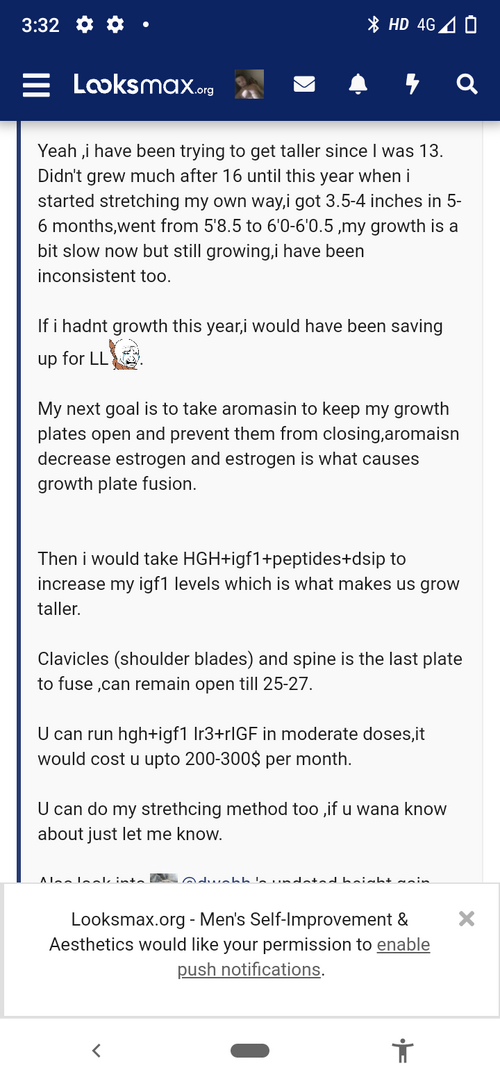 Screenshot_20220414-033236.png