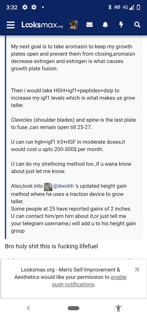 Screenshot_20220414-033242.png