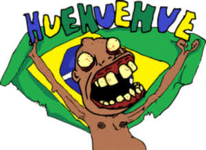 32DCEFC1 9128 4031 A243 AD00BA8A90D6