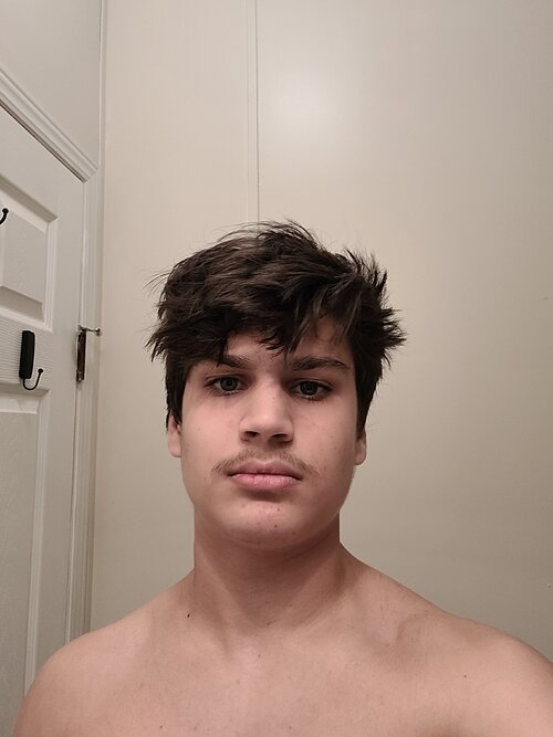 20220416_213932.jpg