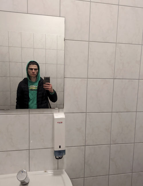 Screenshot_20220405-142113~2.png