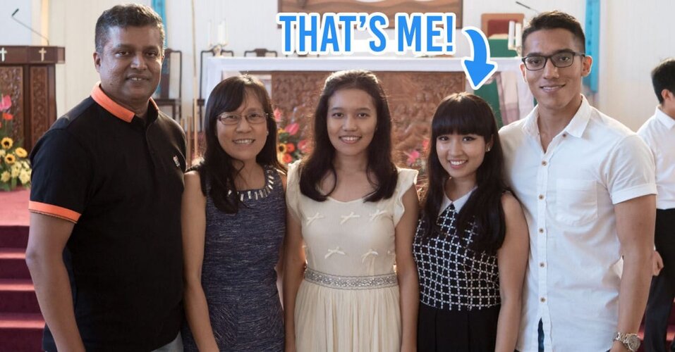 images_easyblog_articles_7554_b2ap3_large_Chindian-Singaporean-1.jpg