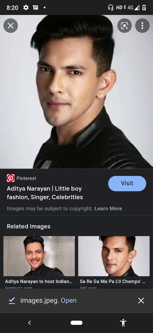 Screenshot 20220419 082027