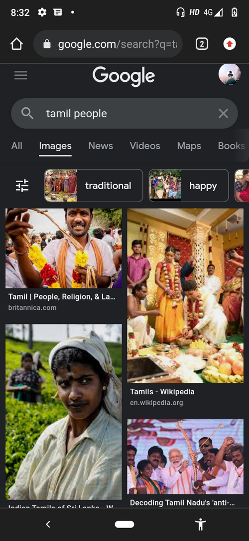 Screenshot_20220419-083233.png